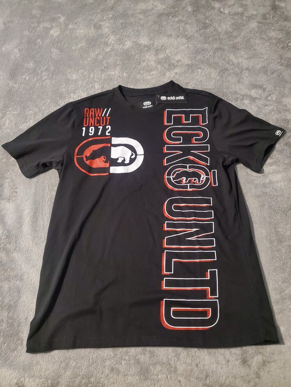 Ecko Tshirt